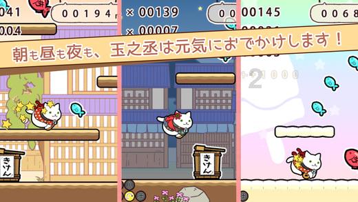 全市春节曲艺联欢晚会举行