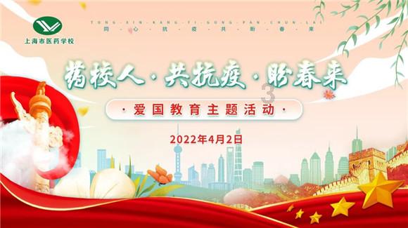 诉讼失败，恒瑞认栽
