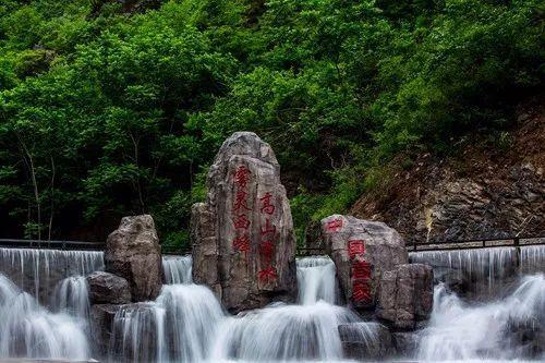 飙酷车神